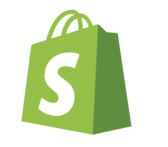 Shopify