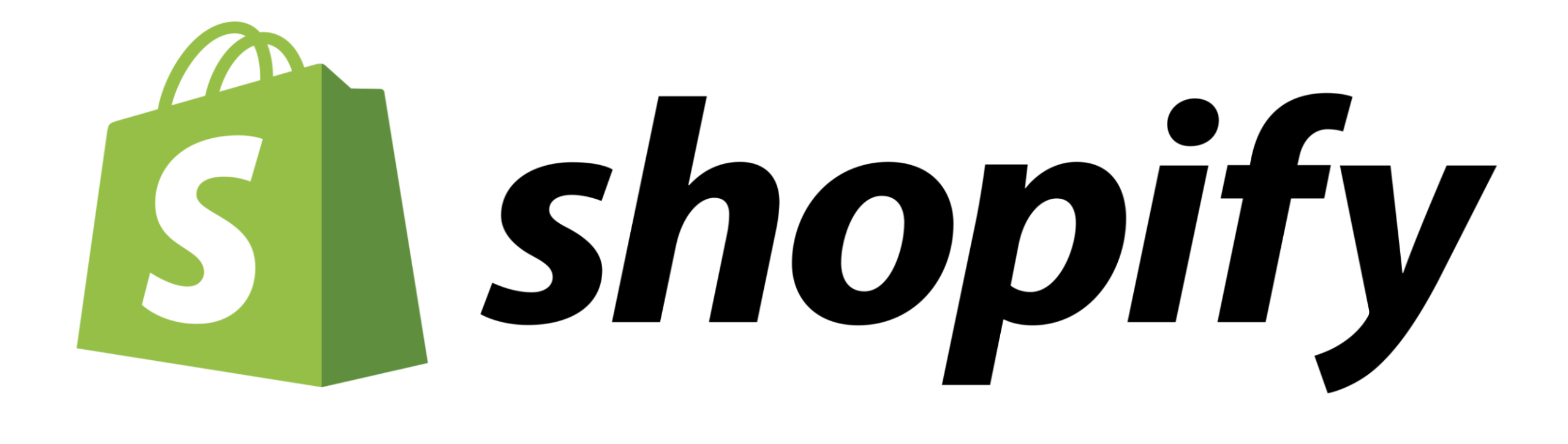 Shopify