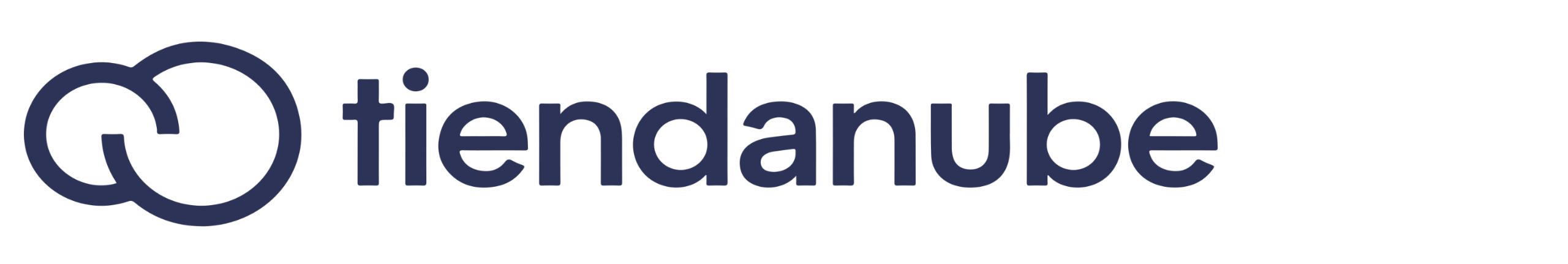 Tiendanube